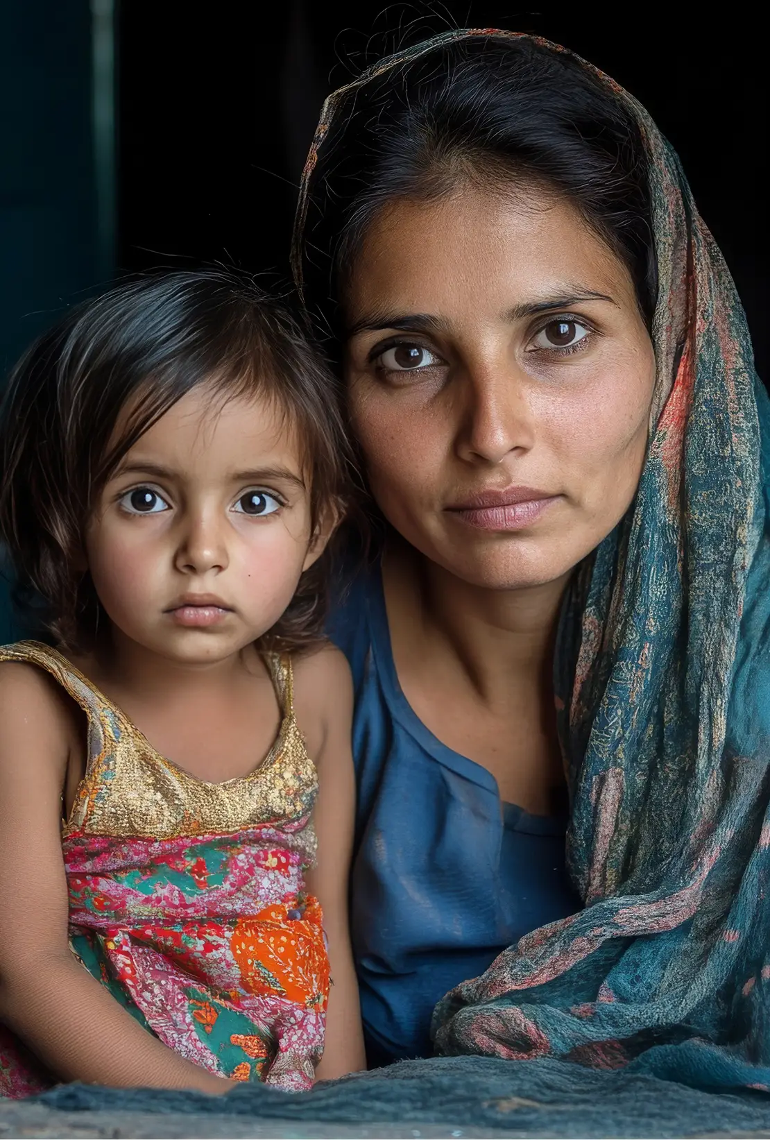 Care-hands-home-three-our-work-card-image-ine