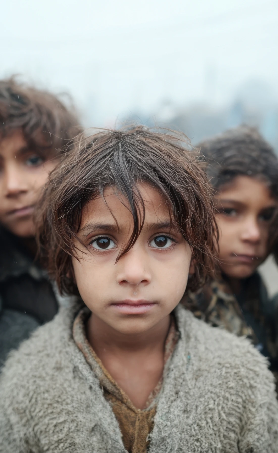 Care-hands-home-three-our-work-card-image-three