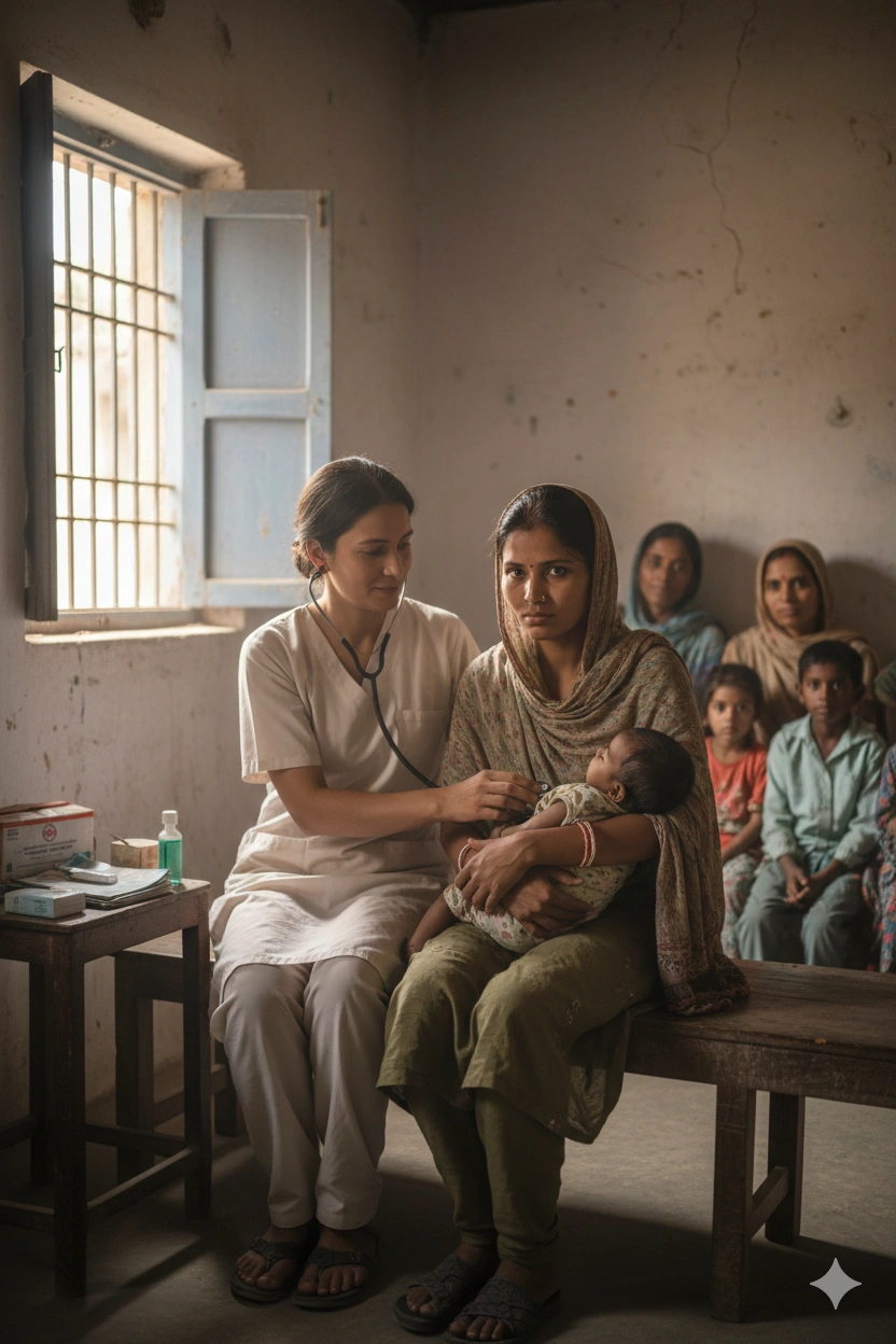 Care-hands-home-three-our-work-card-image-six