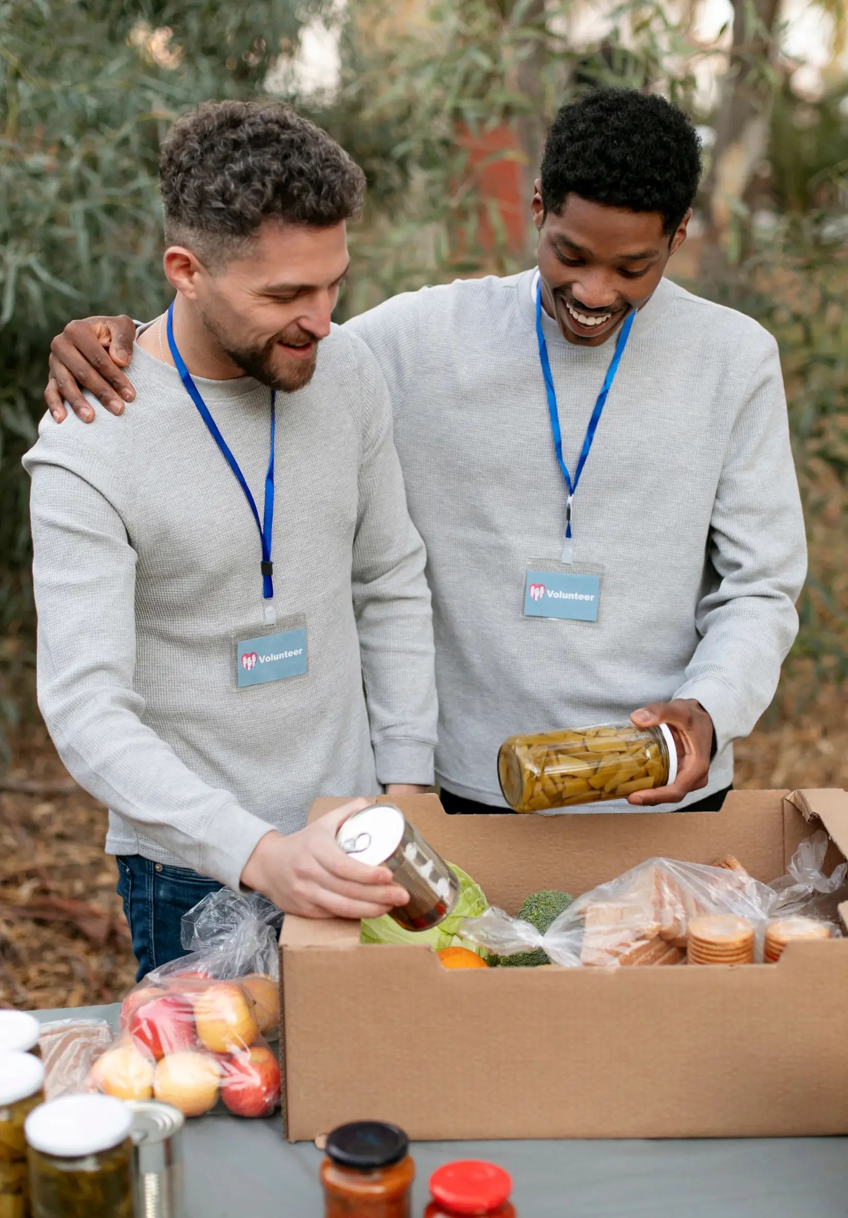 Care-Hands-Home-Three