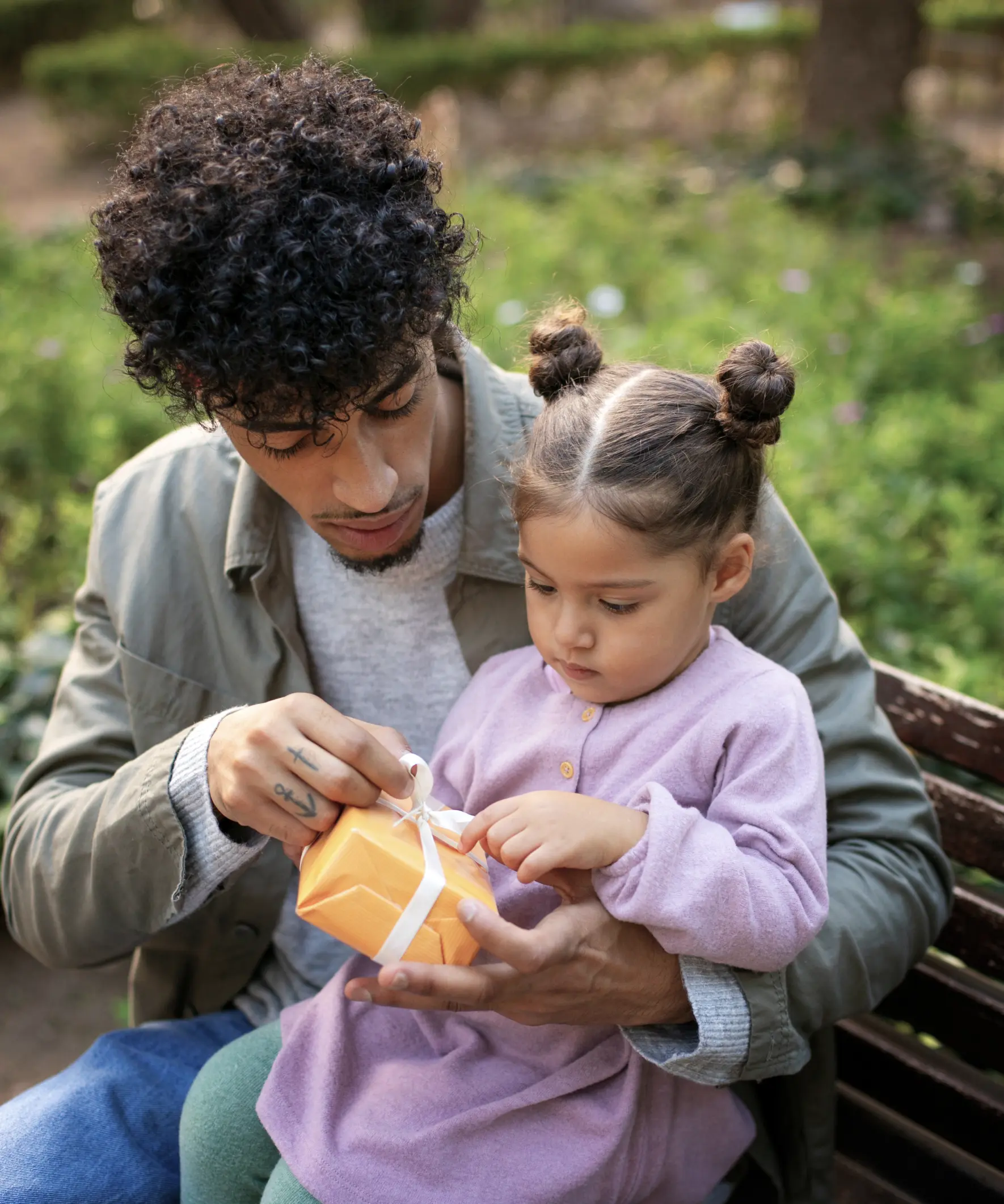 Care-hands-about-why-choose-us-image