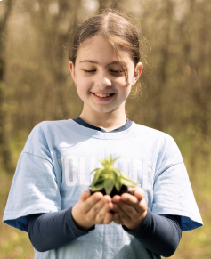 Care-hands-about-why-choose-us-card-hover-image