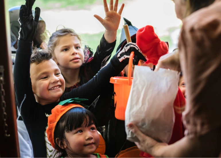 Care-hands-about-our-program-card-image-two