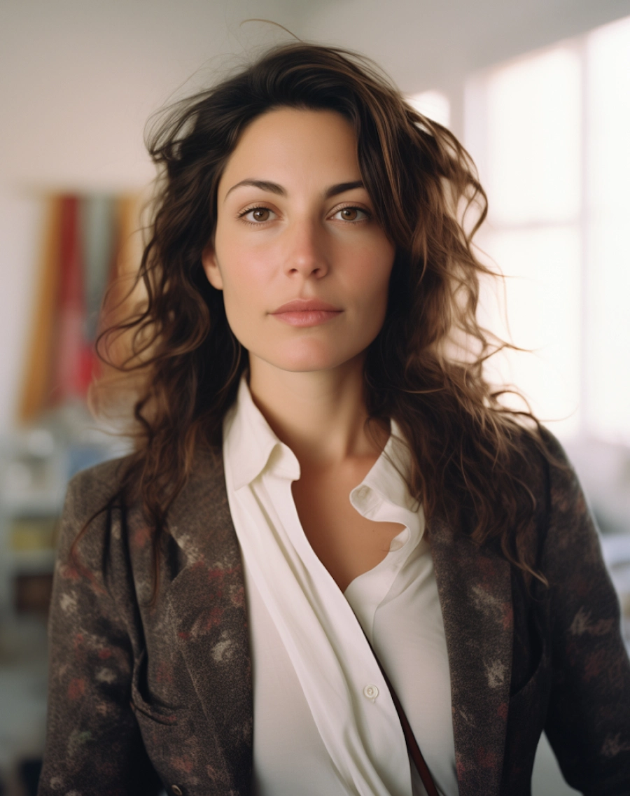 Care-hands-about-volunteer-image-one