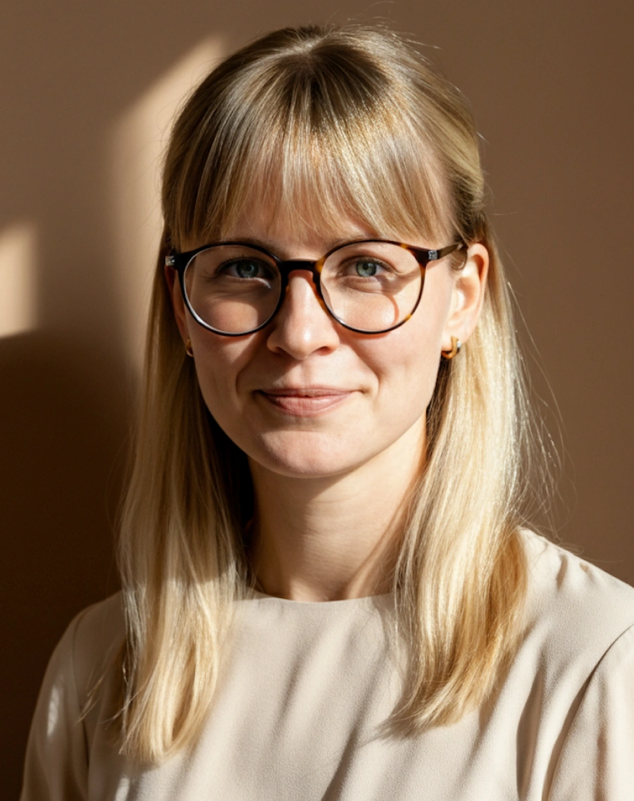 Care-hands-about-volunteer-image-three