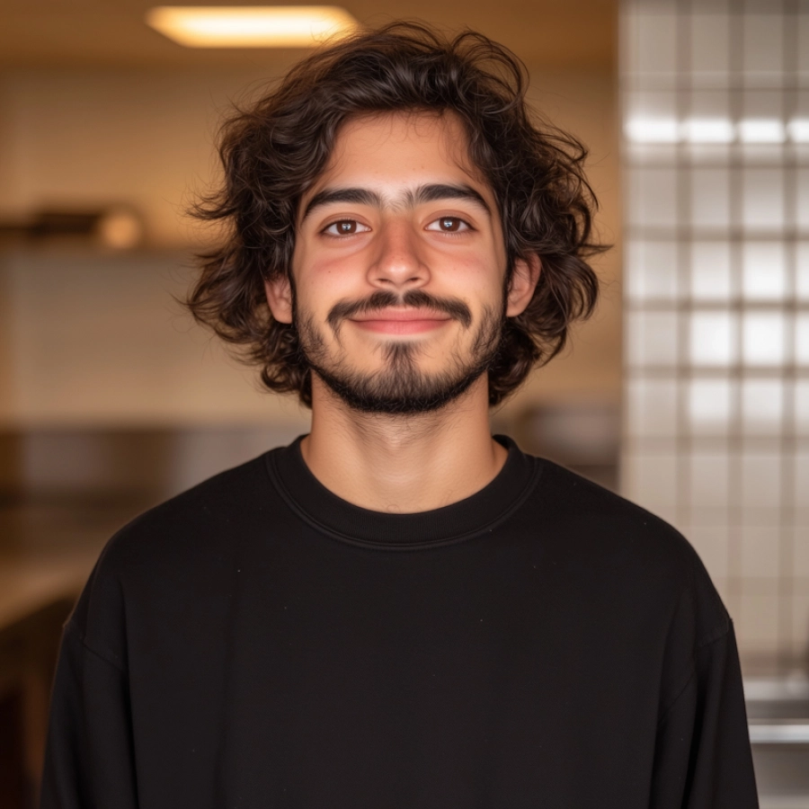 Care-hands-about-volunteer-image-two