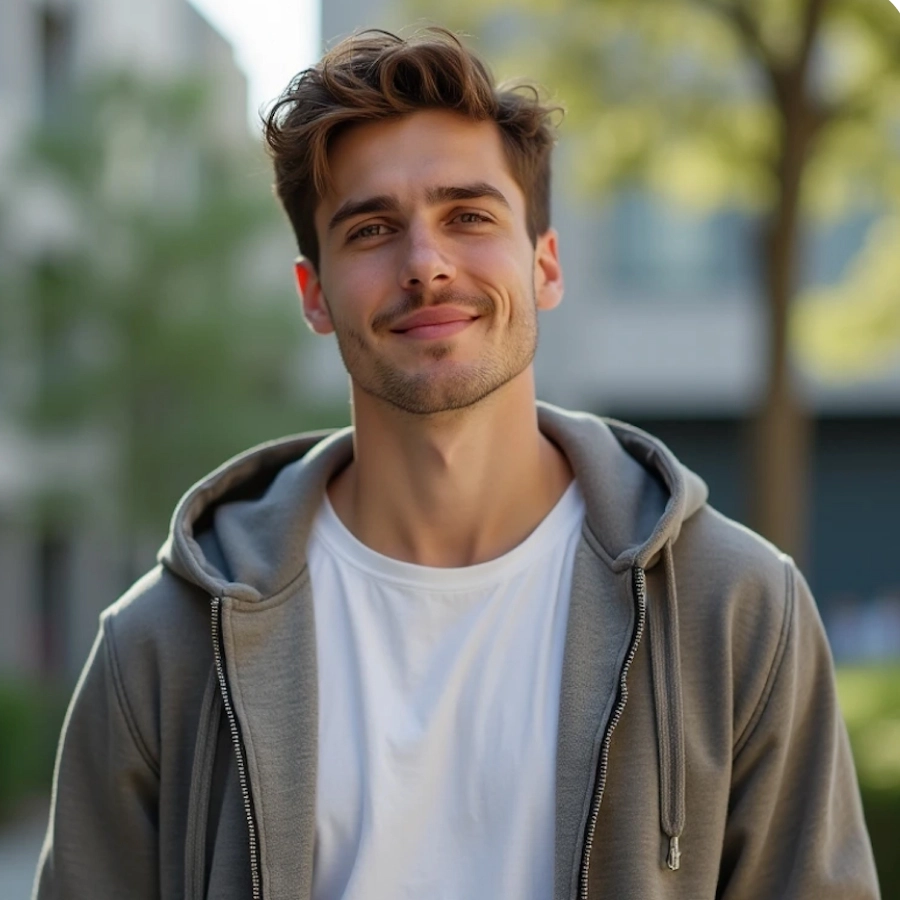 Care-hands-about-volunteer-image-four