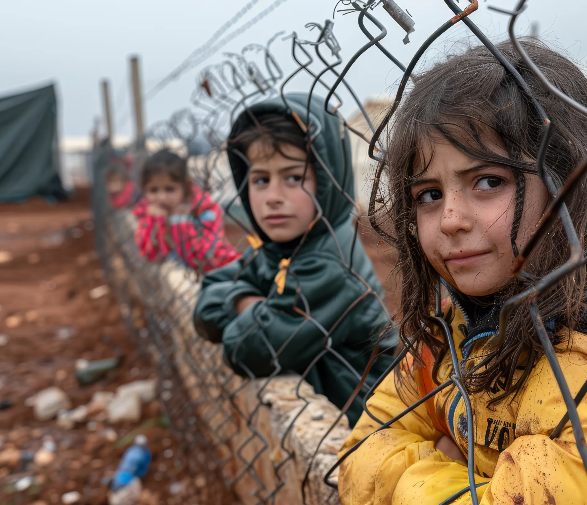 Care-hands-about-process-image-one