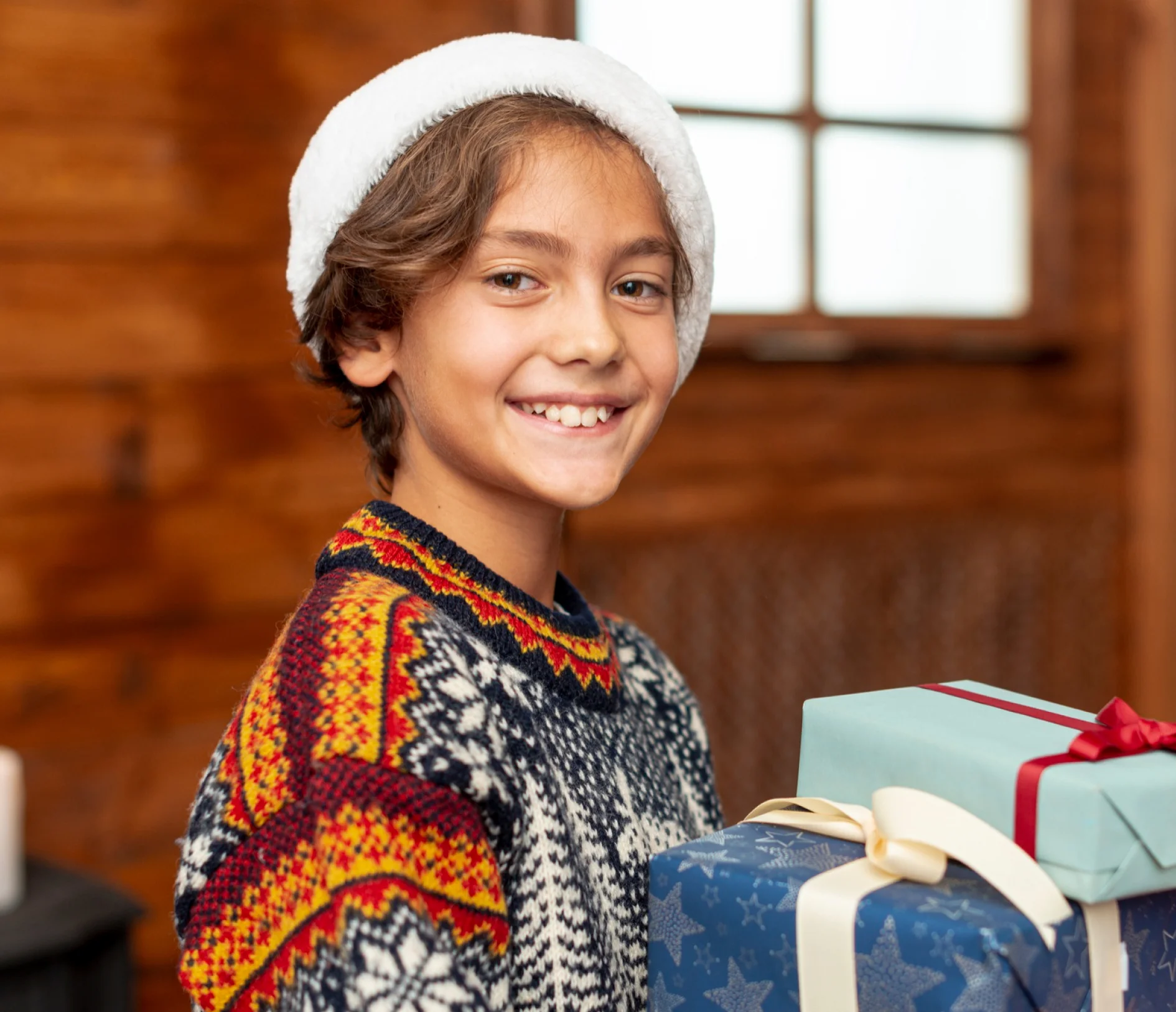 Care-hands-about-process-image-three