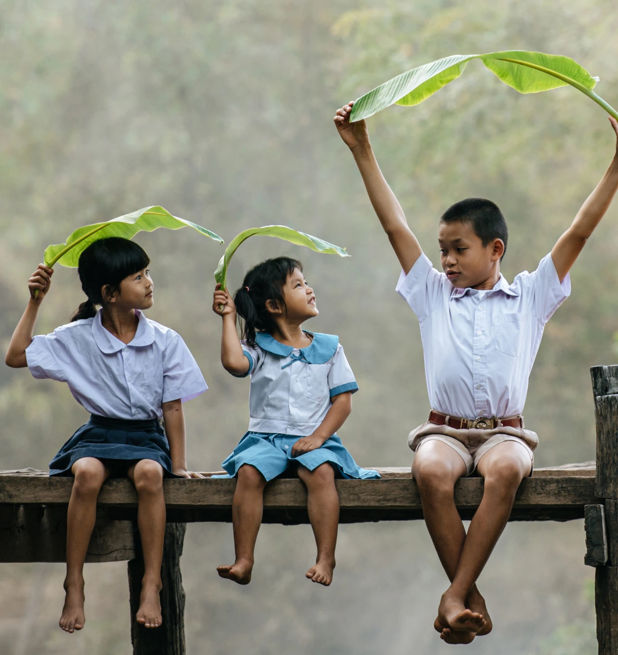 Care-hands-service-why-we-exist-card-image