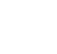 Care-hands-service star
