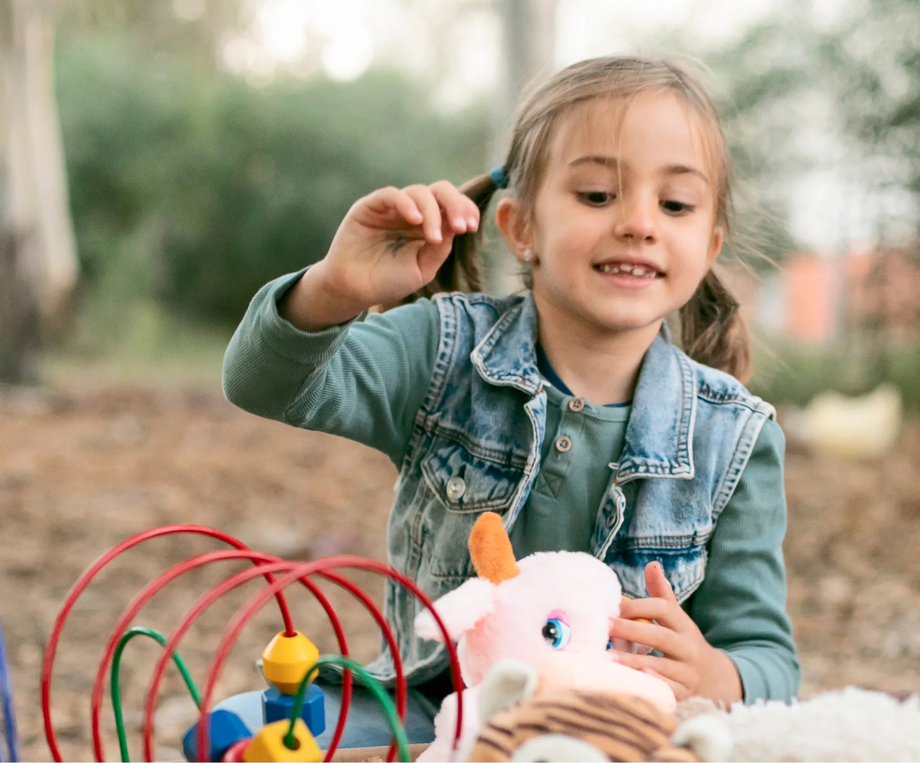 Care-hands-service-solution-card-image-three