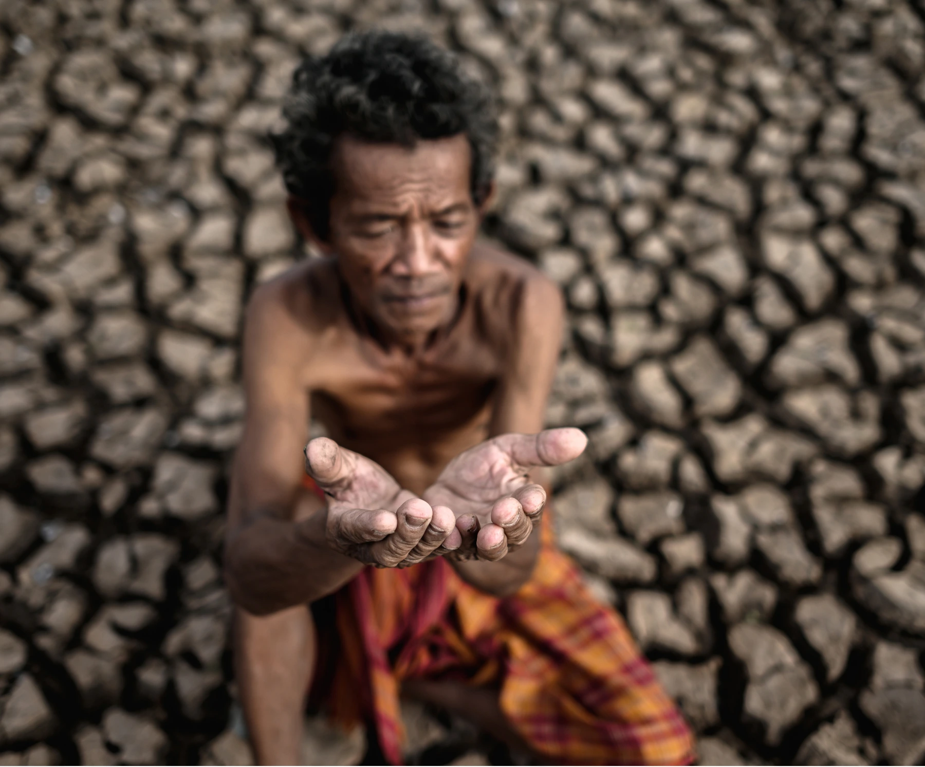 Care-hands-service-solution-card-image-four