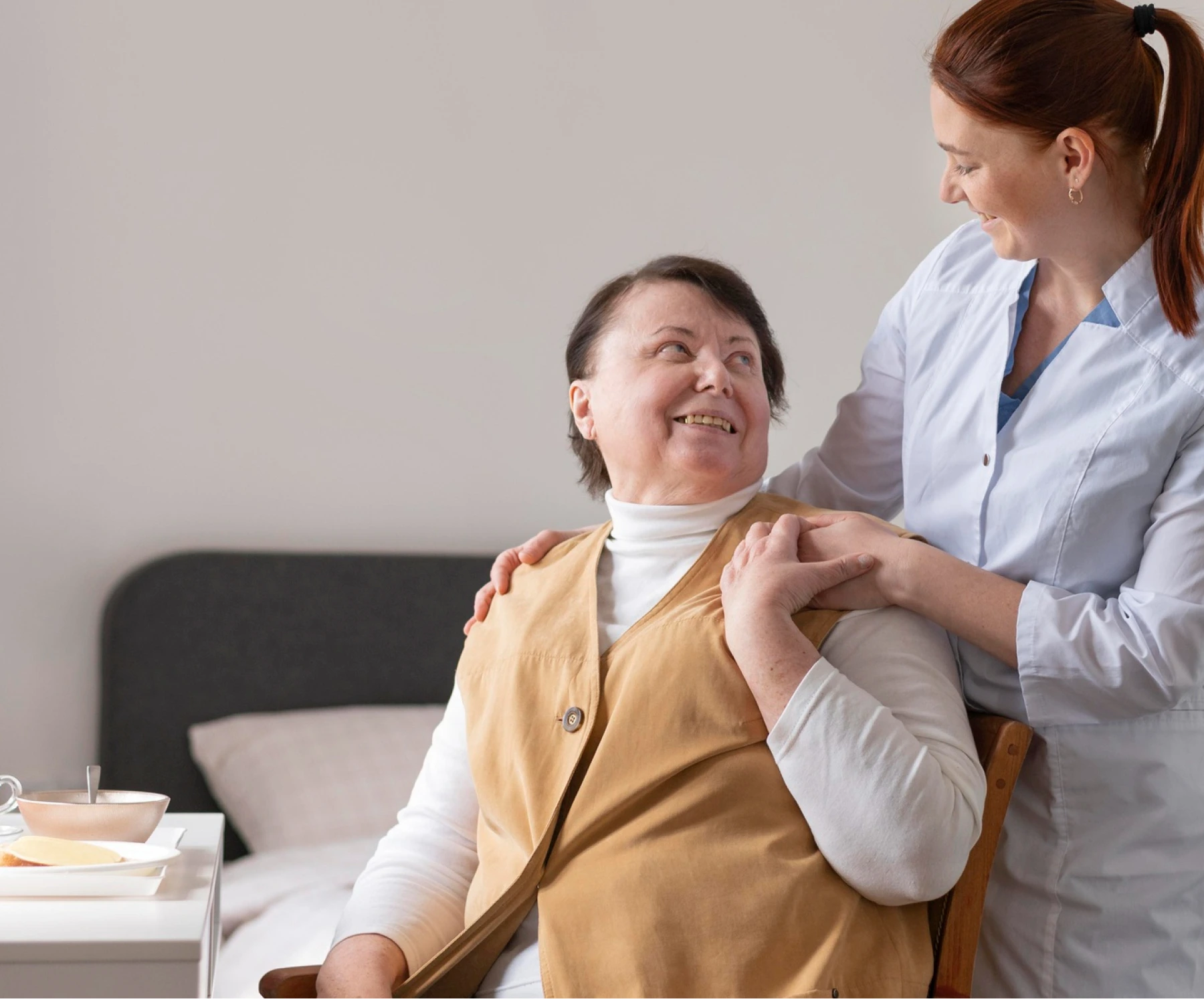 Care-hands-service-solution-card-image-one