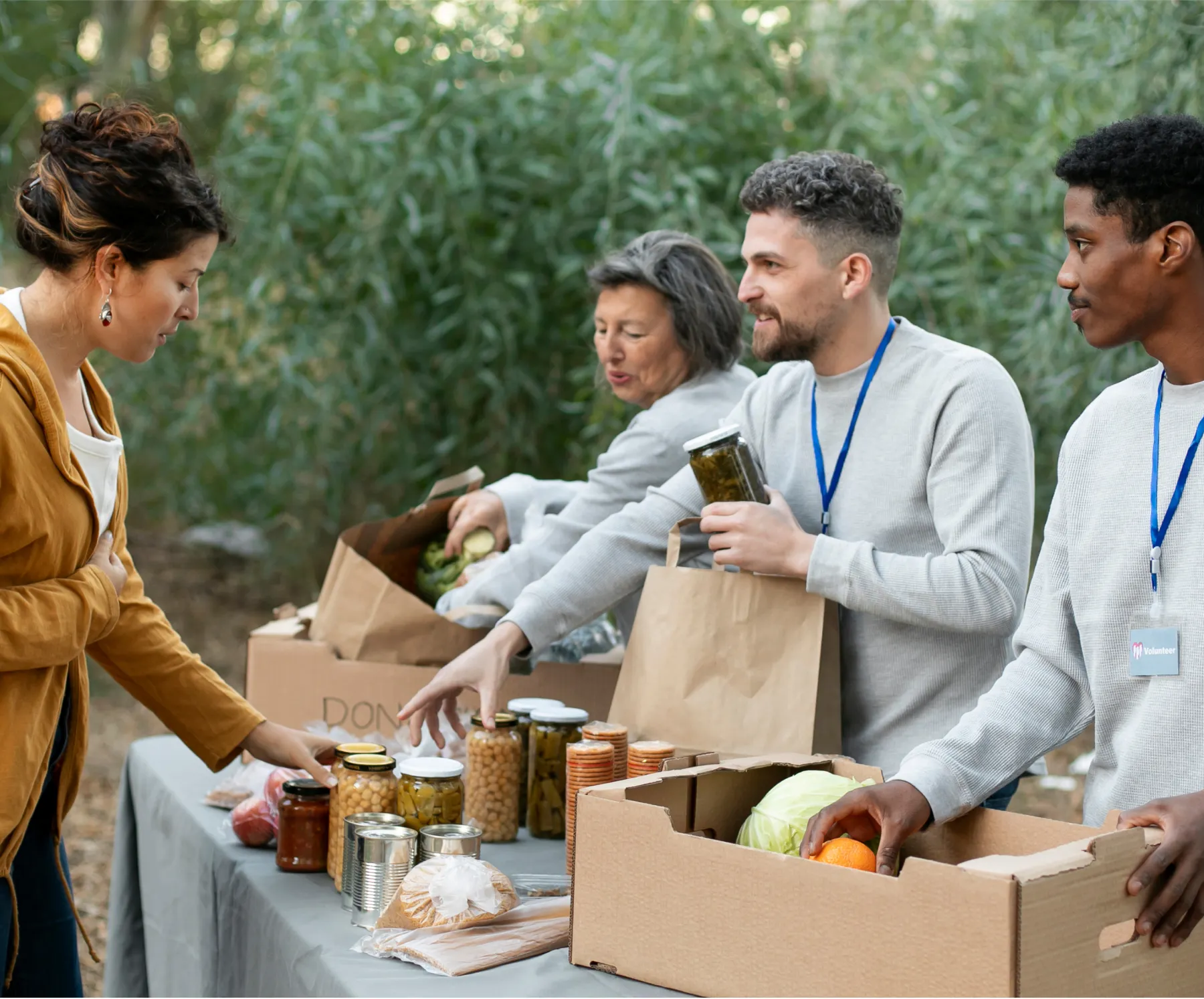 Care-hands-service-solution-card-image-two