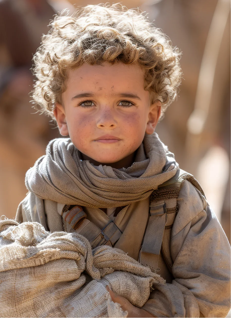 care-hands-service-portfolio-image-one