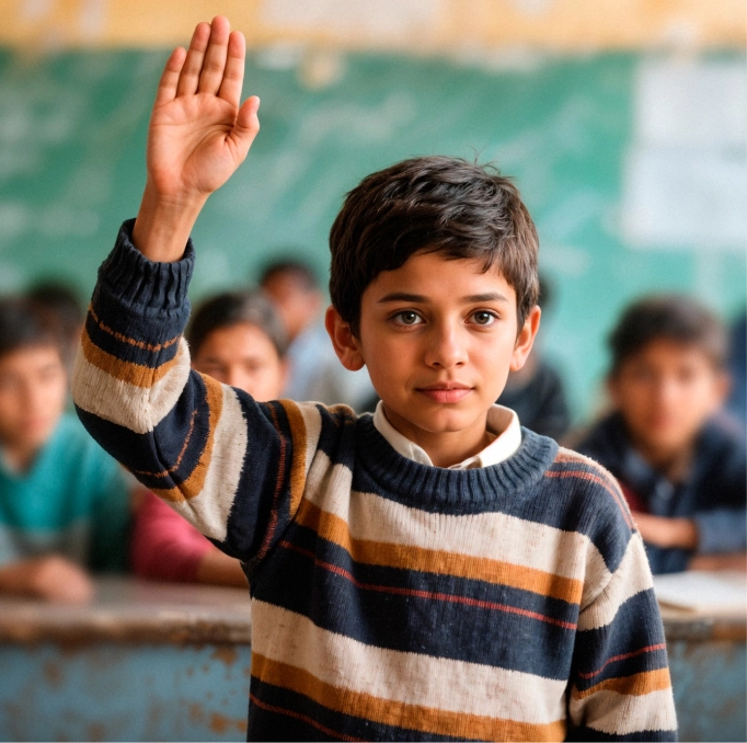 Care-hands-home-two-service-v1-card-hover-image-education-creates-hope