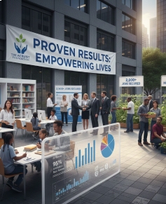 Care-hands-about-why-choose-us-proven-result-card-hover-image