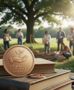 Care-hands-about-why-choose-us-verified-impact-card-hover-image