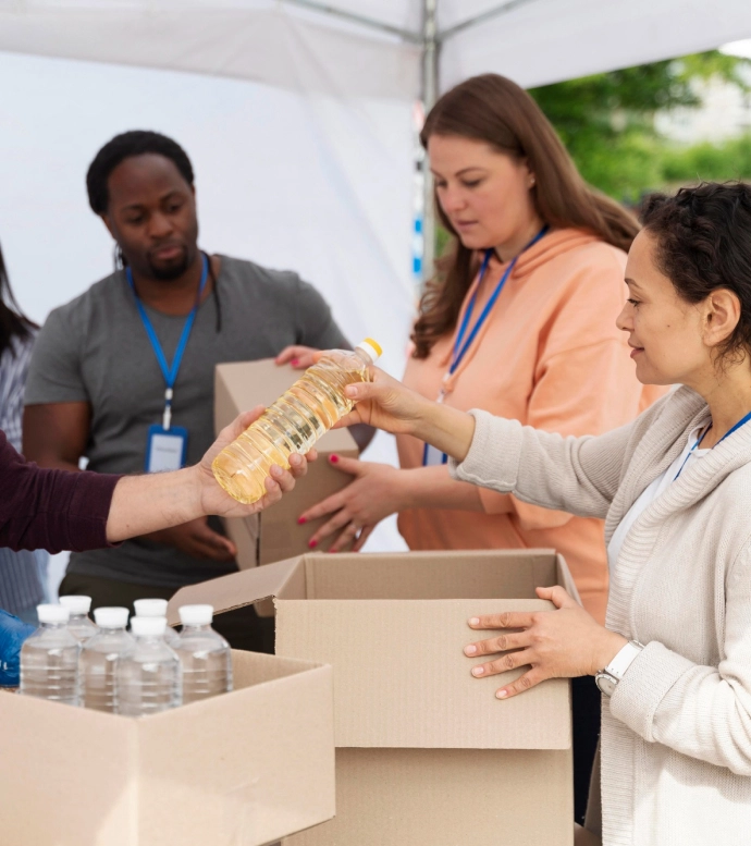 Care-hands-about-process-view-the-result-small-image