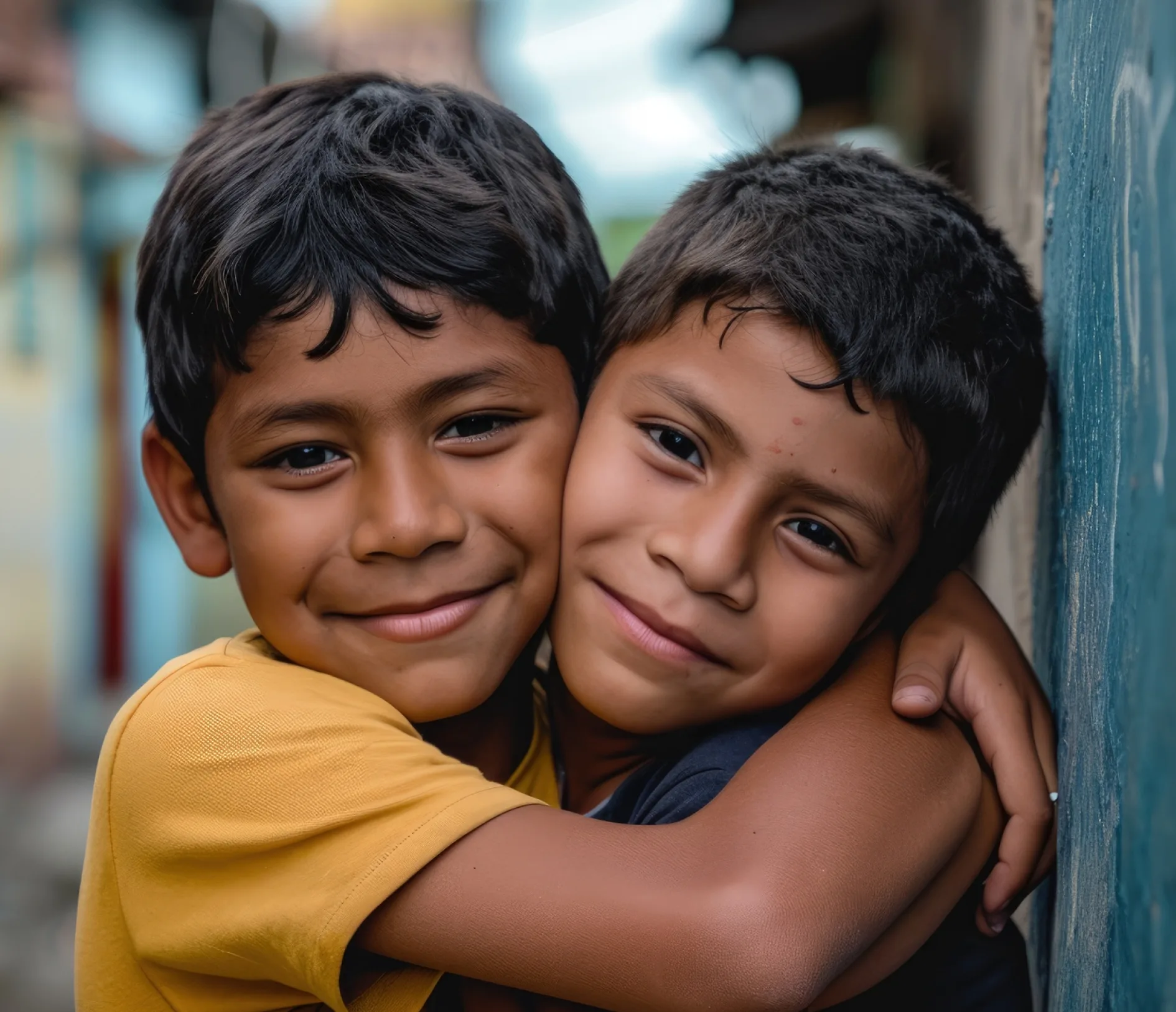 Care-hands-about-process-view-the-result-big-image