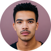 Care-hands-service-testimonial-client-image-one