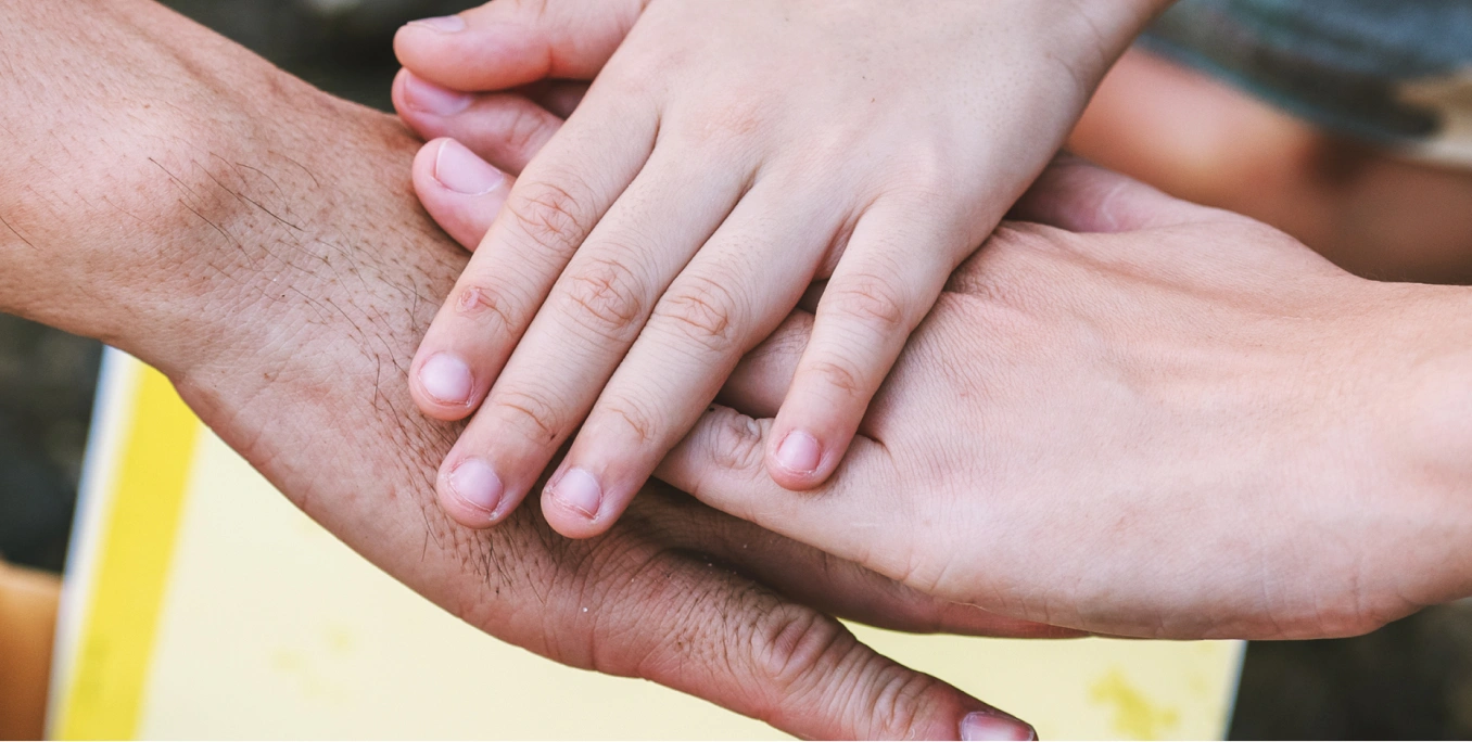 Care-hands-service testimonial-image