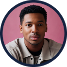 Care-hands-service-our-plan-client-image-one