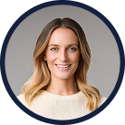 care-hands-service-our-plan-client-image-two