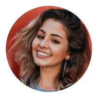 Care-hands-pricing-client-image-two