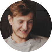 Care-hands-pricing-client-image-three