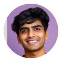 Care-hands-pricing-client-image-five