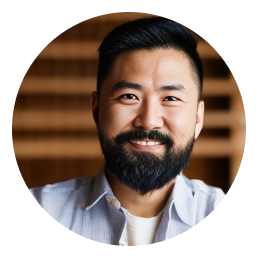 Care-hands-pricing-client-image-one