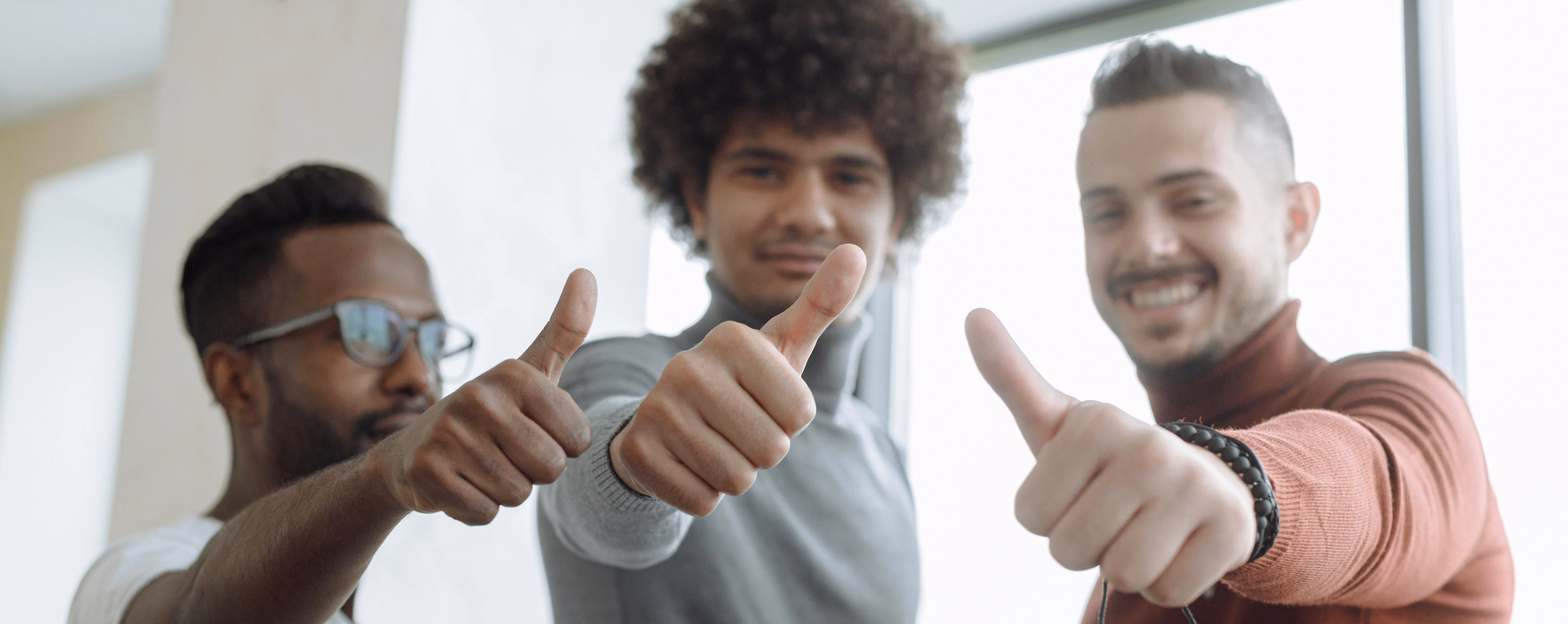 Care-habds-blog-one-hero-background-image