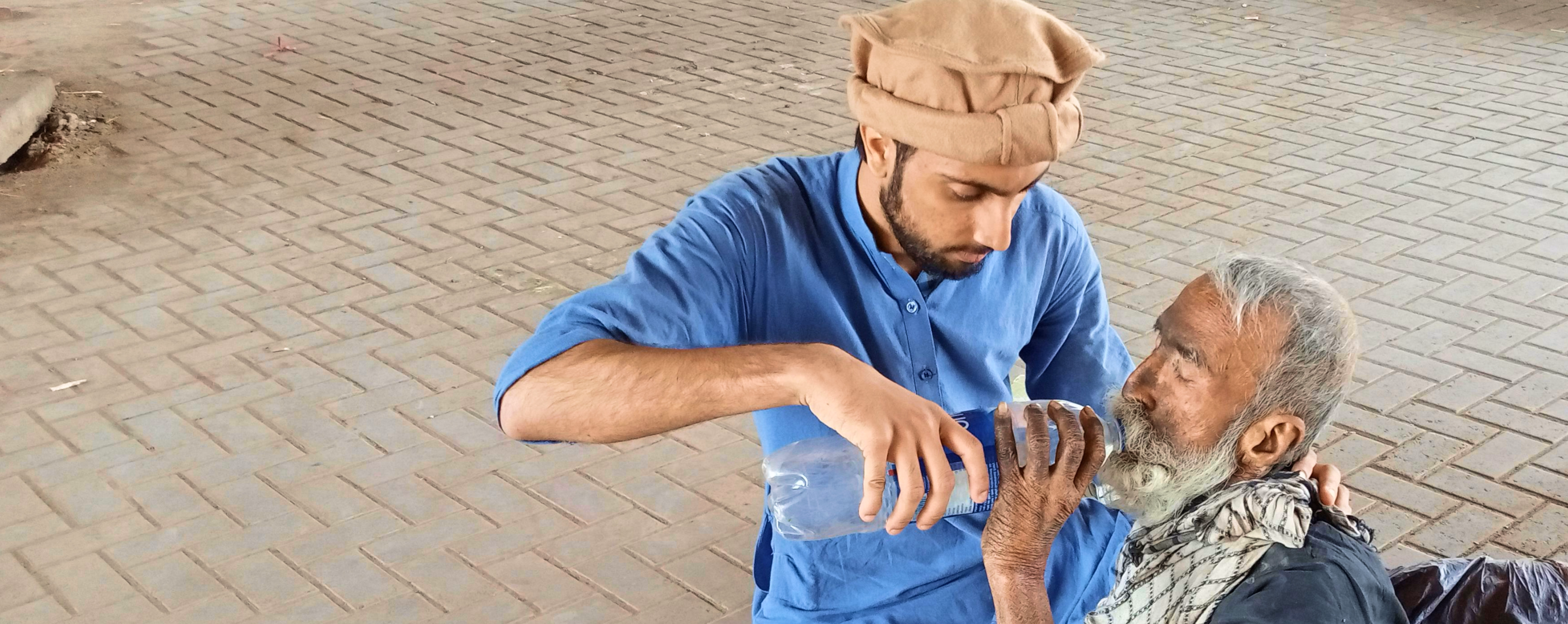 Care-hands-blog-two-hero-background-image