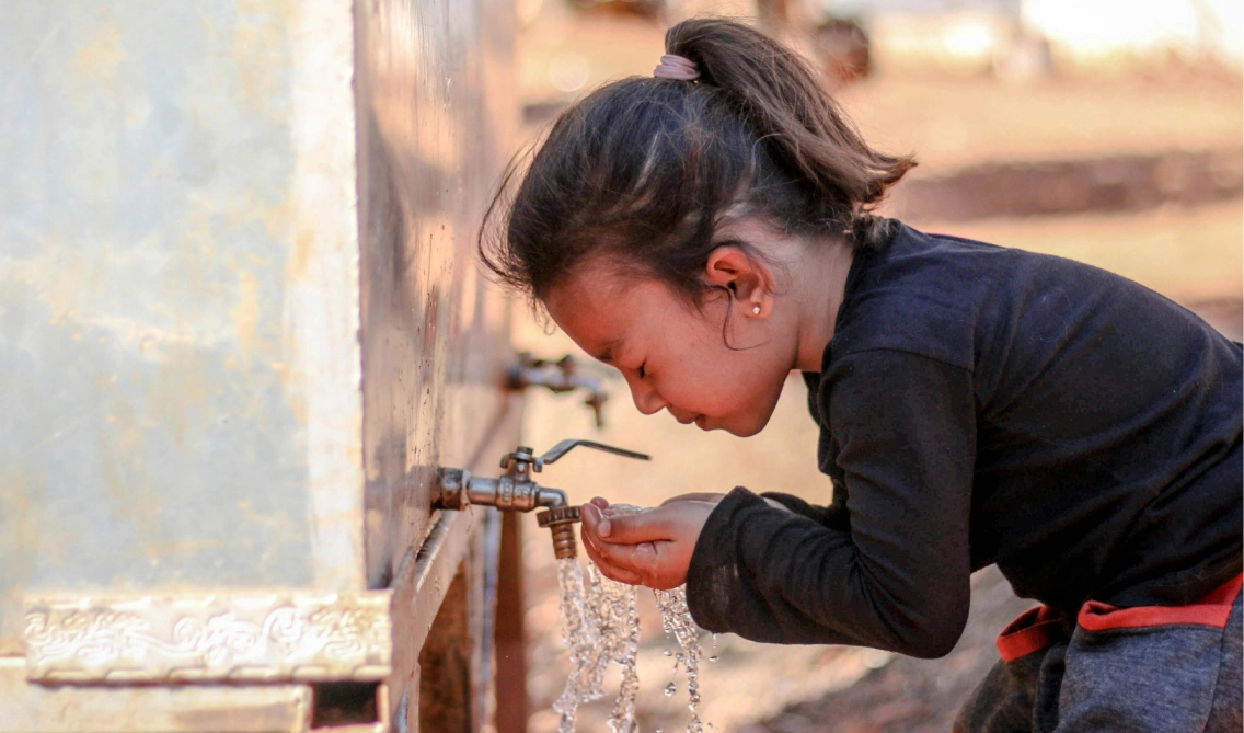 Care-hands-donation-details-hero-card-image