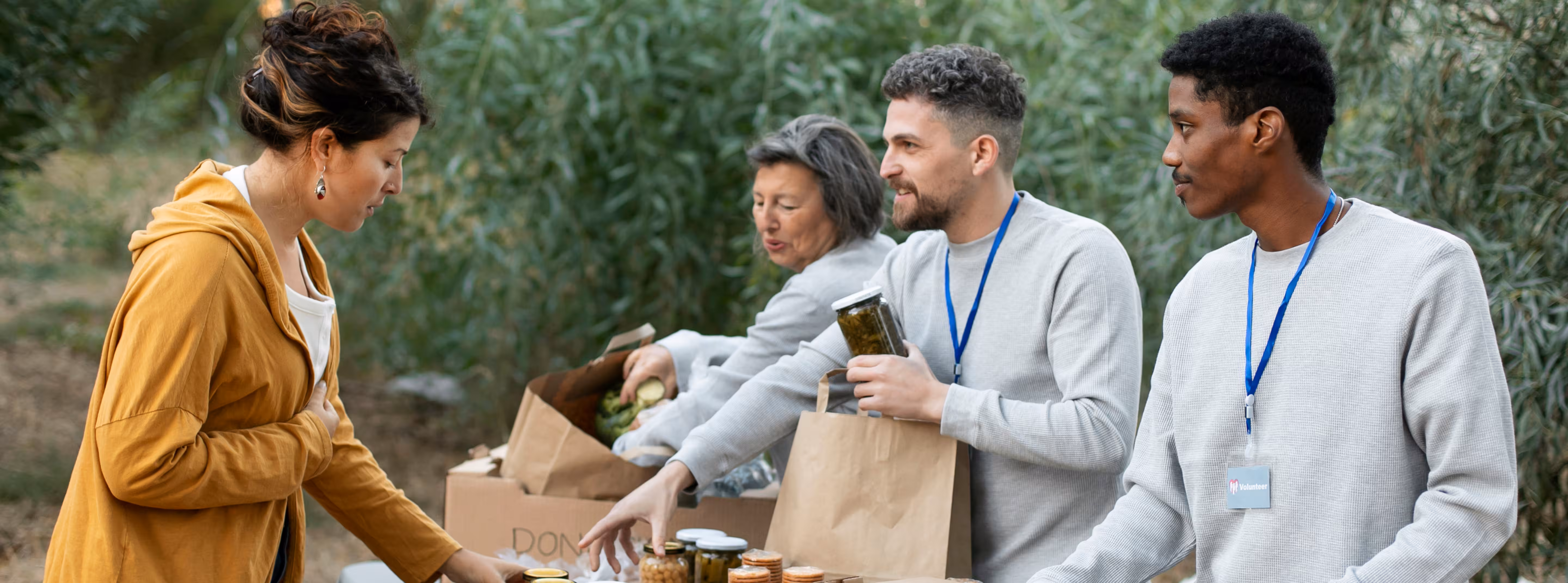 Care-hands-our-causes-hero-background-image