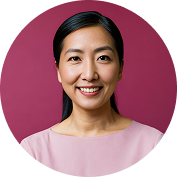 Care-hands-service-testimonial-client-image-three