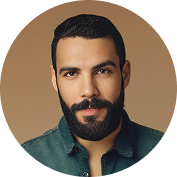 Care-hands-service-testimonial-client-image-four