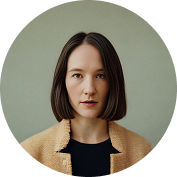 Care-hands-service-testimonial-client-image-two