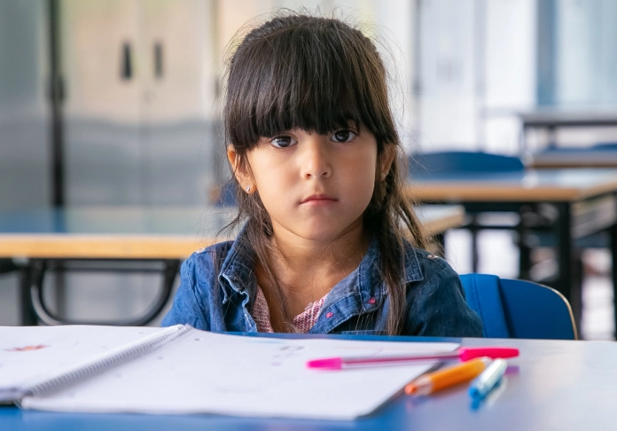 Care-hands-service-our-program-card-image