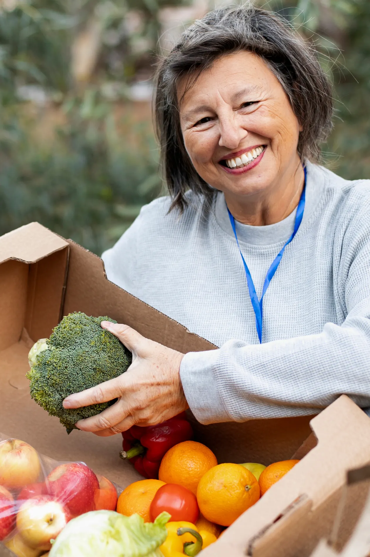 Care-hands-sign-up-image