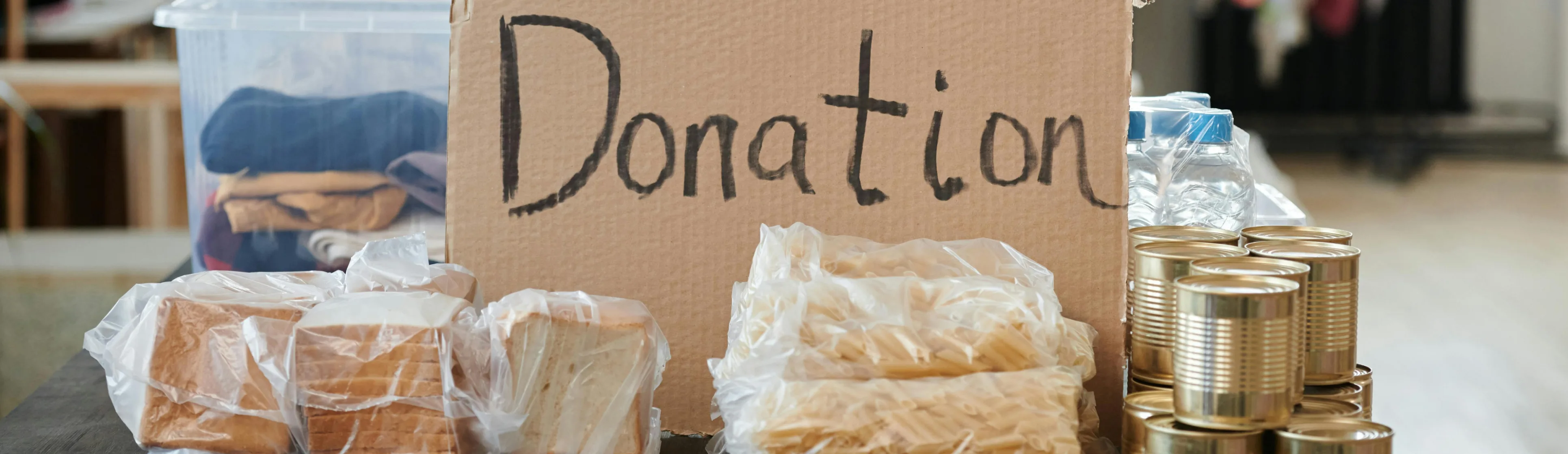 Care-hands-donation-details-addition-information-image