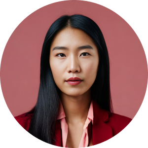 Care-hands-donation-details-clientimage