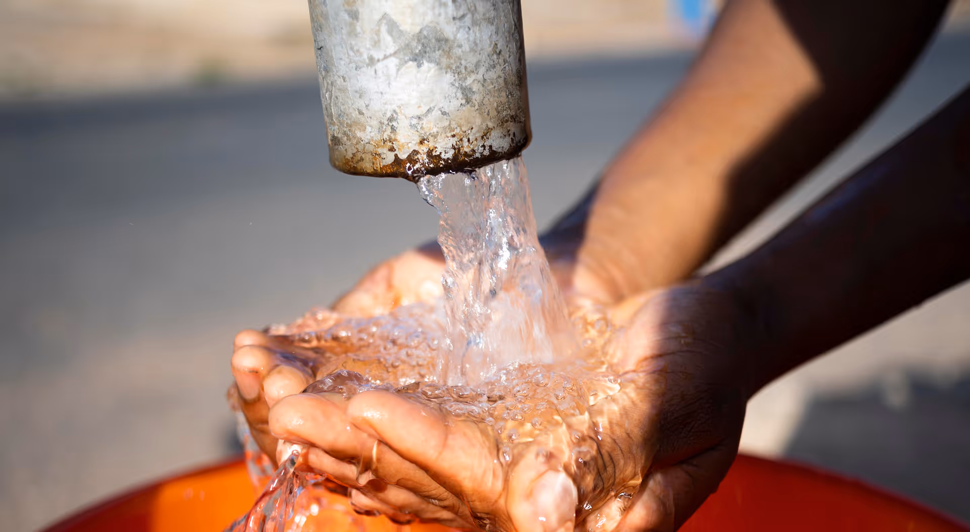 Home three hero background slider image