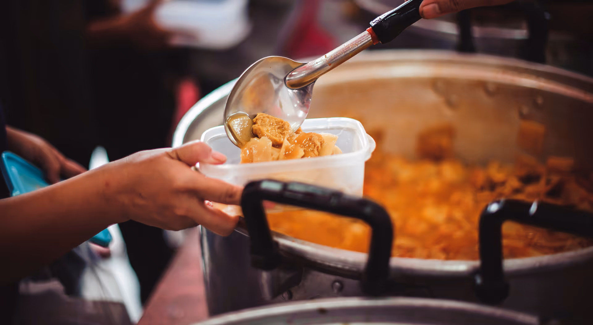 Home three hero background slider image