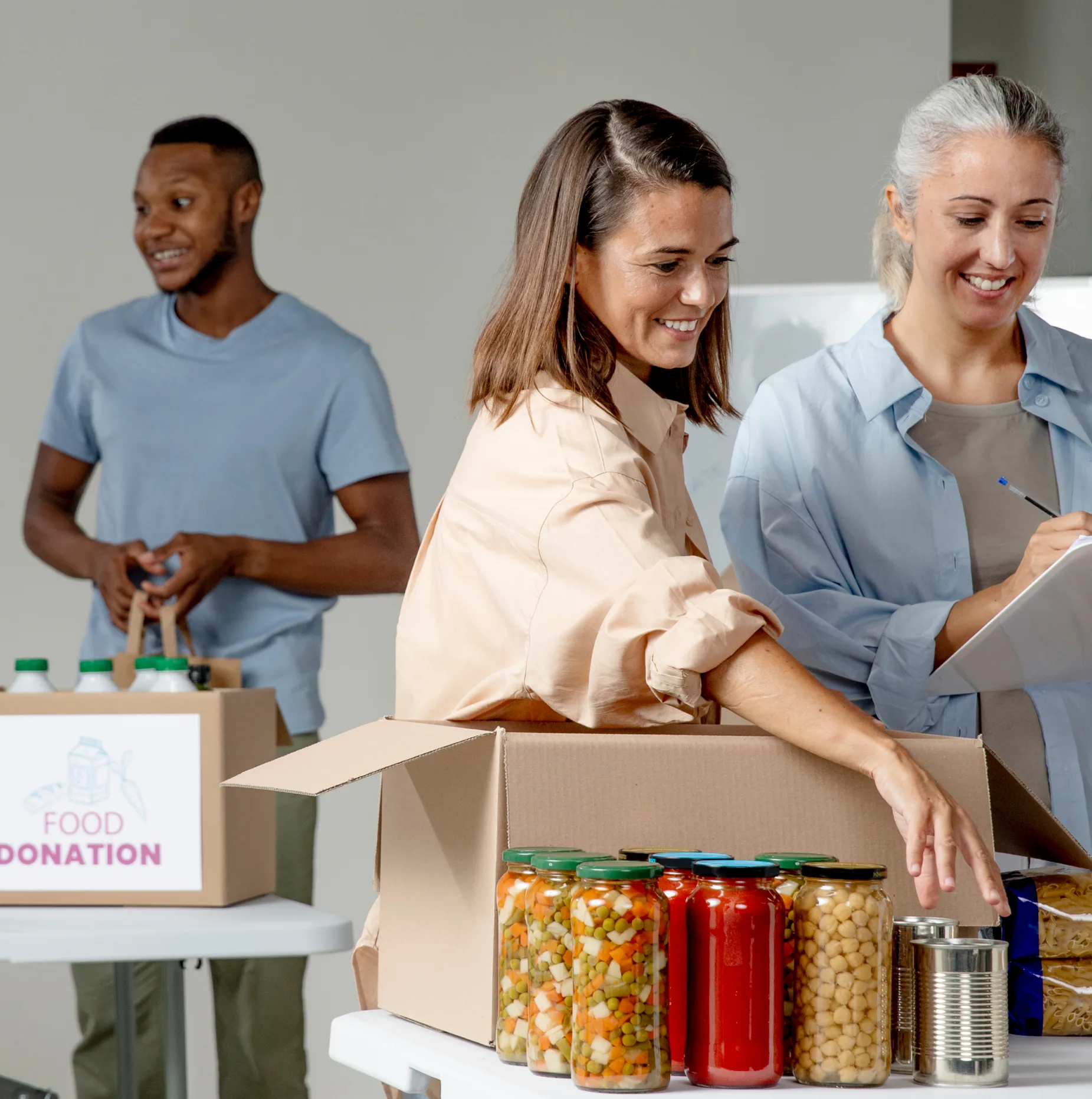 Vertora blog card thumbnail image