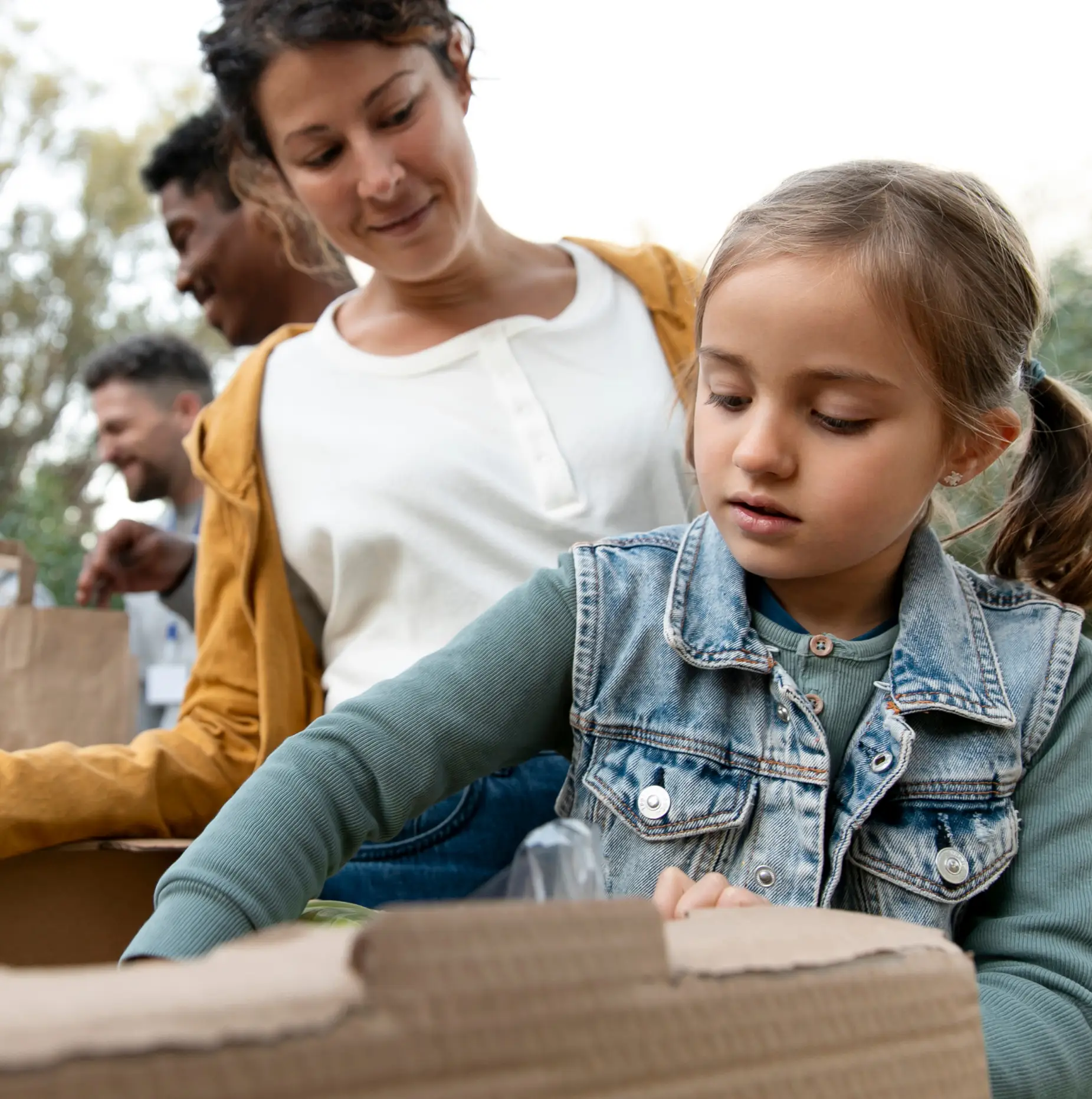 Vertora blog card thumbnail image