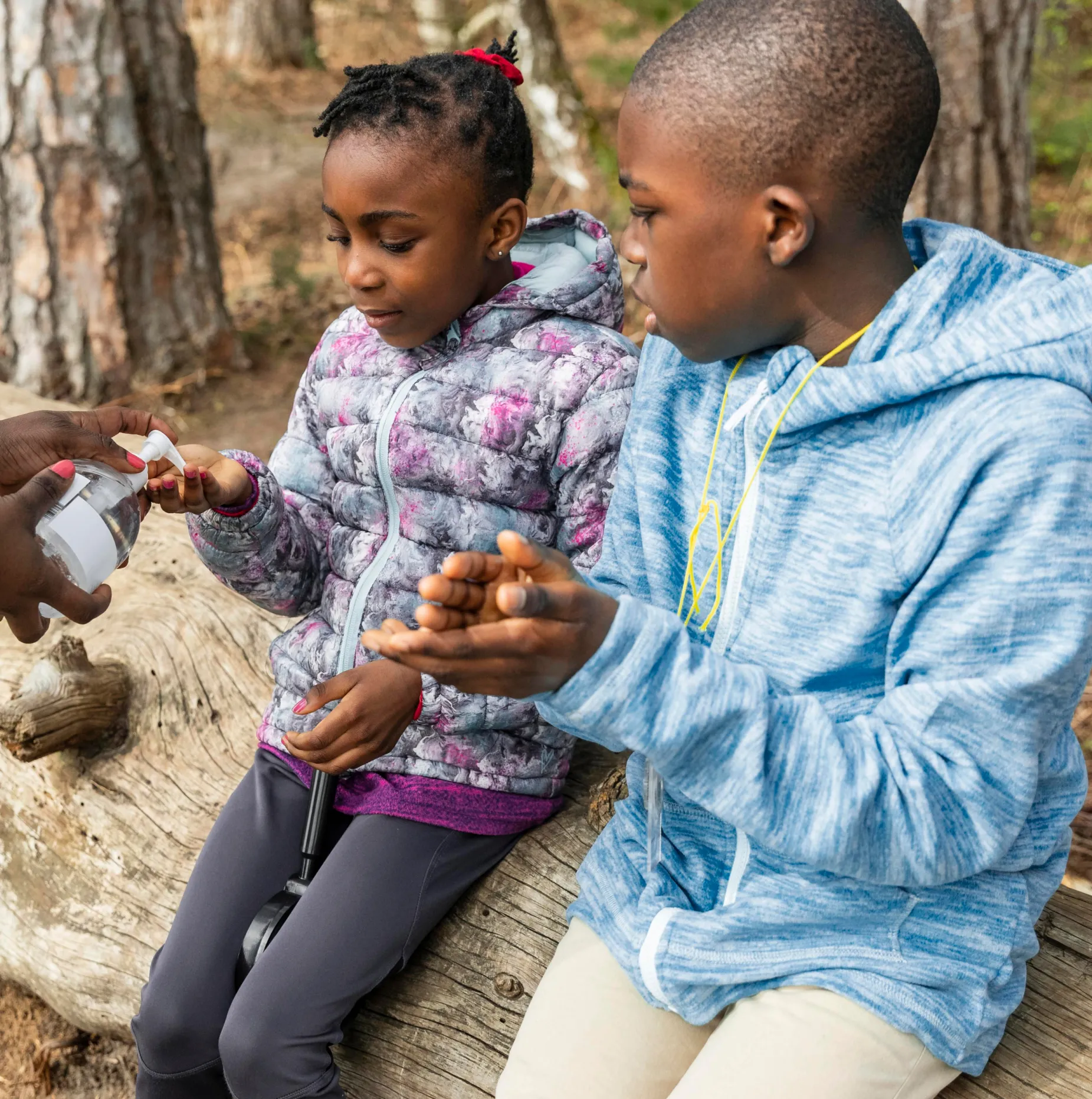 Vertora blog card thumbnail image