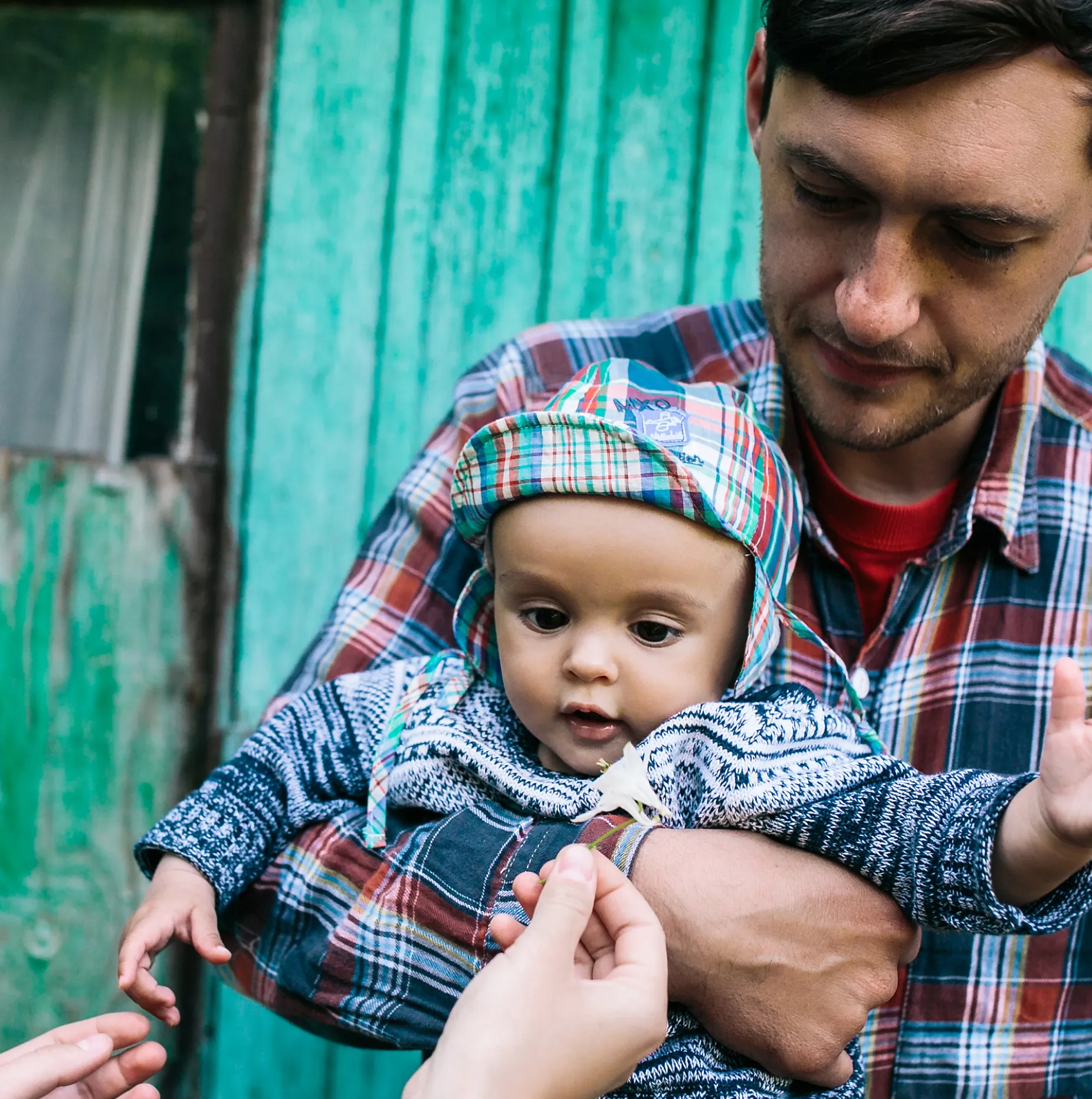 Vertora blog card thumbnail image